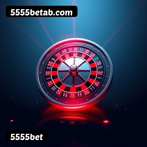 Recursos Exclusivos do App 5555bet - Modo Offline, Login Biométrico