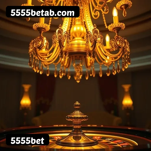 Imagem quadrada de apoio para baixar 5555bet