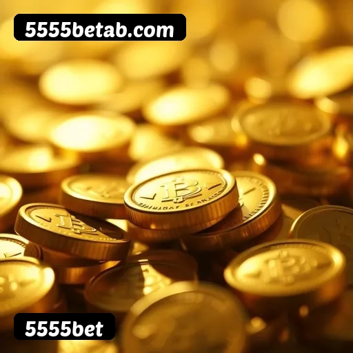 Promoções em Destaque - Bônus Especiais e Cashback