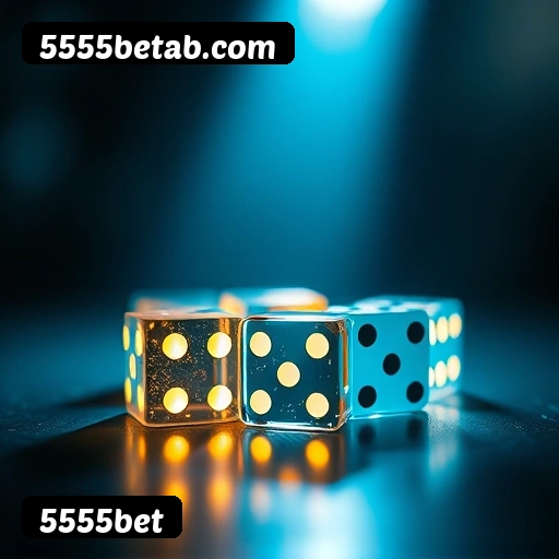 Categorias de Jogos - Slots, Mesa, Ao Vivo, Jackpots