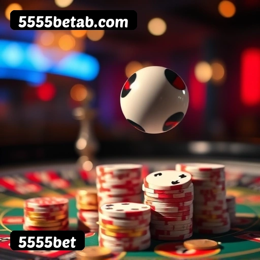 Interface de Apostas ao Vivo - Transmissão e Odds em Tempo Real
