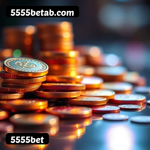 Recursos de Segurança da Plataforma - SSL, Firewall, Criptografia