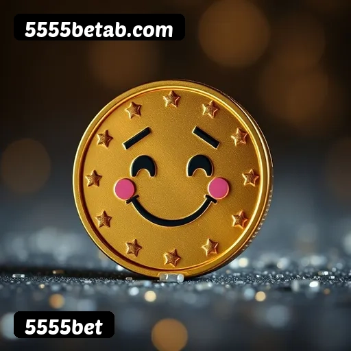 Jogos de Mesa Premium 5555bet - Blackjack, Roleta, Baccarat